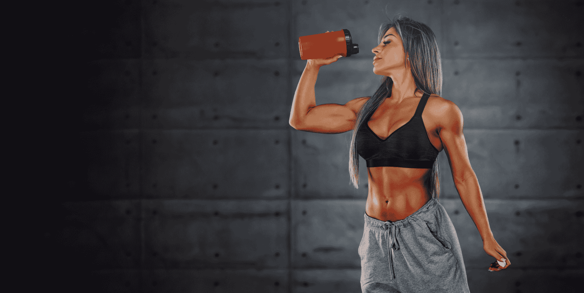 BMI和體脂率哪個準？減脂前必看：如何評估你的真實肥胖指數？